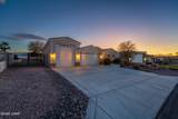1810 Kirk Dr - Photo 16