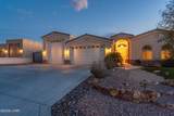 1810 Kirk Dr - Photo 17