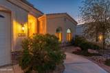 1810 Kirk Dr - Photo 18