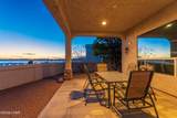 1810 Kirk Dr - Photo 19
