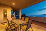 1810 Kirk Dr - Photo 20