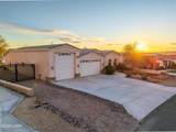 1810 Kirk Dr - Photo 21