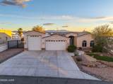1810 Kirk Dr - Photo 22