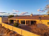 1810 Kirk Dr - Photo 24