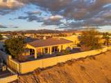 1810 Kirk Dr - Photo 25
