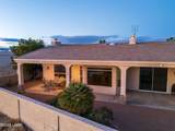 1810 Kirk Dr - Photo 28