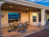 1810 Kirk Dr - Photo 29