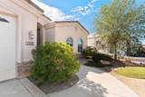 1810 Kirk Dr - Photo 31