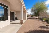 1810 Kirk Dr - Photo 32