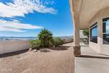 1810 Kirk Dr - Photo 34