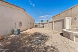 1810 Kirk Dr - Photo 36