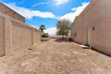 1810 Kirk Dr - Photo 38