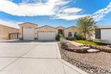 1810 Kirk Dr - Photo 4