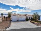 1810 Kirk Dr - Photo 40