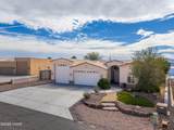 1810 Kirk Dr - Photo 41