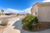 1810 Kirk Dr - Photo 42