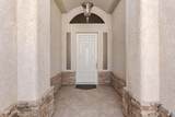 1810 Kirk Dr - Photo 43