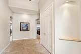 1810 Kirk Dr - Photo 44