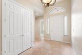 1810 Kirk Dr - Photo 45