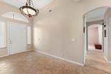 1810 Kirk Dr - Photo 46