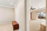 1810 Kirk Dr - Photo 47