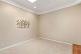 1810 Kirk Dr - Photo 48