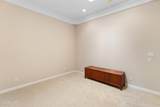 1810 Kirk Dr - Photo 49