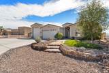 1810 Kirk Dr - Photo 5
