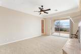 1810 Kirk Dr - Photo 50