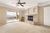 1810 Kirk Dr - Photo 51