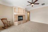 1810 Kirk Dr - Photo 52