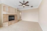 1810 Kirk Dr - Photo 53