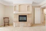 1810 Kirk Dr - Photo 54