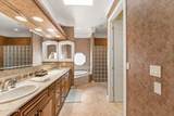 1810 Kirk Dr - Photo 55