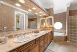 1810 Kirk Dr - Photo 56