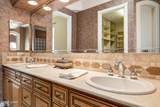 1810 Kirk Dr - Photo 58