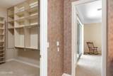 1810 Kirk Dr - Photo 59
