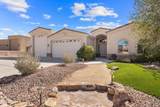 1810 Kirk Dr - Photo 6