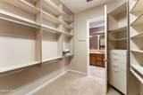 1810 Kirk Dr - Photo 61
