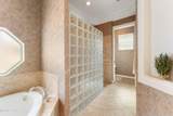 1810 Kirk Dr - Photo 62