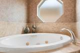 1810 Kirk Dr - Photo 63