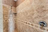 1810 Kirk Dr - Photo 64