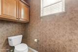 1810 Kirk Dr - Photo 65