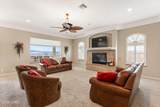 1810 Kirk Dr - Photo 66