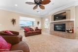 1810 Kirk Dr - Photo 67