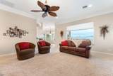 1810 Kirk Dr - Photo 68