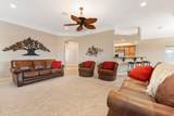 1810 Kirk Dr - Photo 69