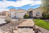 1810 Kirk Dr - Photo 7