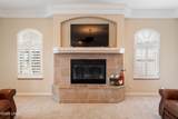 1810 Kirk Dr - Photo 70