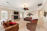 1810 Kirk Dr - Photo 71